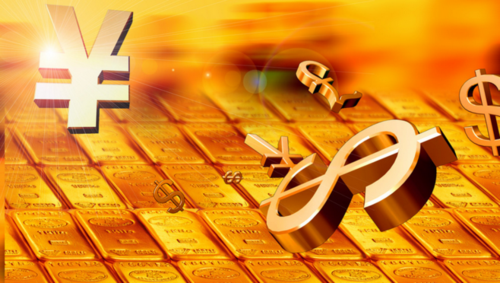 炒白银和炒黄金有什么区别