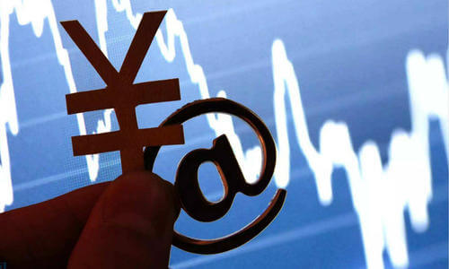 经济衰退预期对白银构成利多？