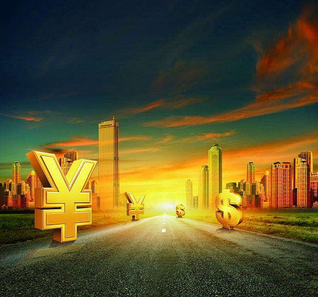 白银交易会有滑点吗