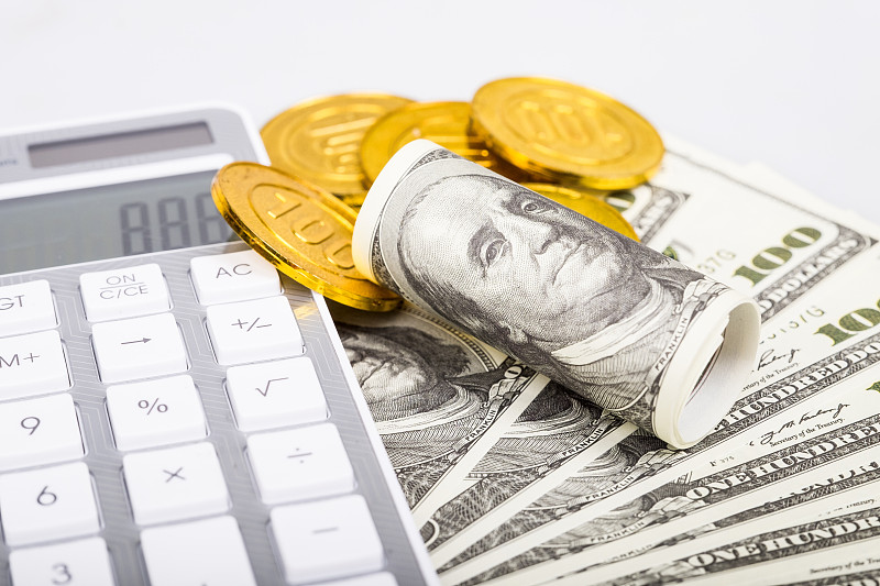 白银数据行情怎么判断真假突破？