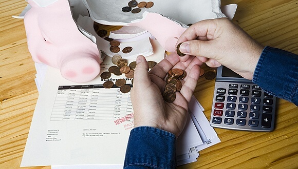 做白银交易亏钱的原因有哪些