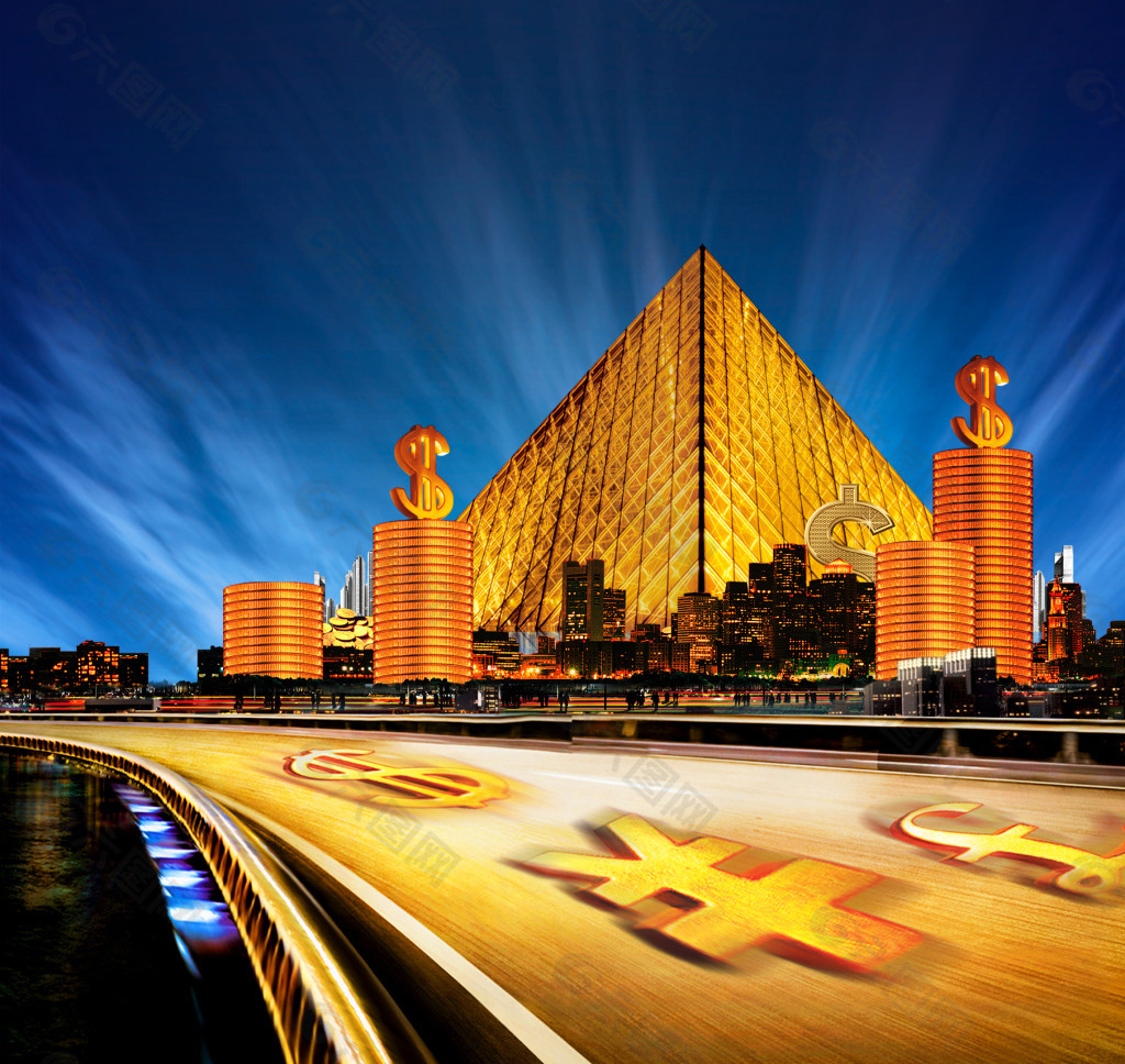 白银投资适合打工人吗